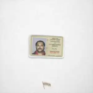 Instrumental: Bodega Bamz - Uncut Ft. Lil Eto (Produced By V Don)